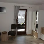 Stöckl Gasthof 4*