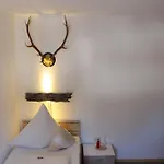 Gasthof Stöckl Schönau am Königssee