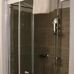 Gasthof Stöckl 4*