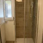Gasthof Stöckl 4*