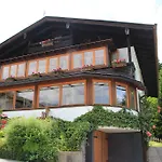 Gasthof Stöckl 4*
