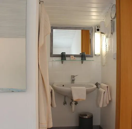 Gaestehaus Stoeckl 4*