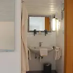Gaestehaus Stoeckl 4*