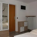 Pensión Gaestehaus Stoeckl