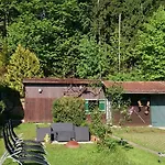 Gaestehaus Stoeckl
